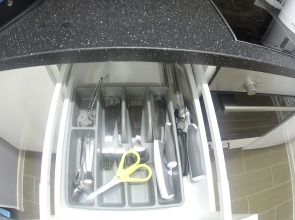 Апартаменты Однокомнатные Однушки на Олимпийской 89