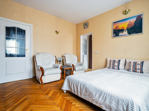 MaxRealty24 Проспект Вернадского 15