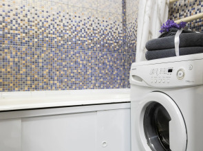 Квартира FlatStay на Перекупном 8