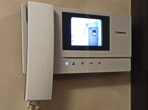 Апартаменты Метро Пушкинская