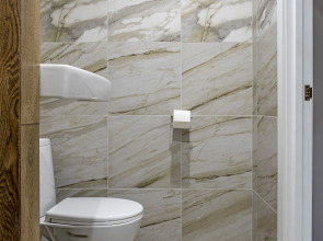 Апартаменты InHome24 ЖК Рождественский