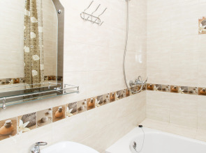 Гостевой Дом Версаль 2