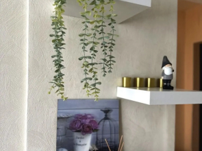 Апартаменты на Большой Технической 8