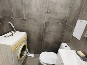 Апартаменты Tour House в Каспийске