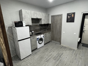 Студия 22 кв.м на Видова