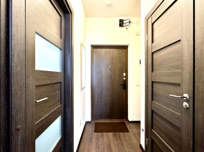 Апартаменты Your Family Apart для 4 гостей