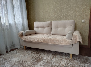 Квартира Семейная