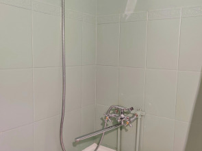 Апартаменты BGHouse  с Видом на Мамаев Курган