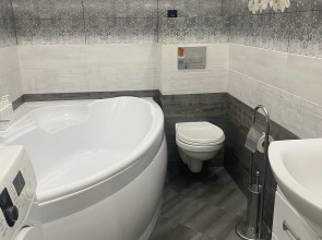 Квартира Sweet Home