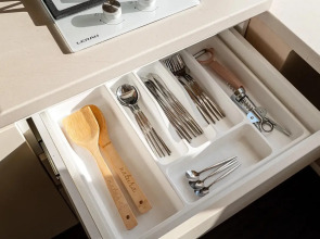 Квартира на Дальней улице 9