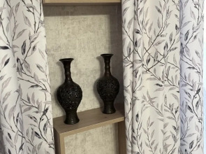 Квартира Люкс Крестки