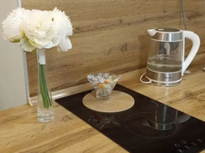 Квартира На Кастерина 5