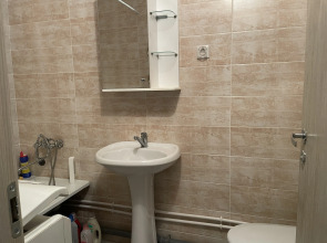 Апартаменты Грина 3