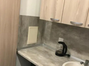 Апартаменты Gagarin Cozy Apartments