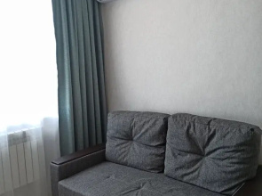 Квартира на Орджоникидзе 88к3