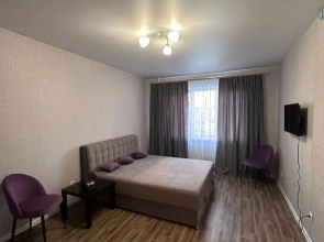 Odnokomnatnaya - Mikrorayon Okolitsa 2 Flat