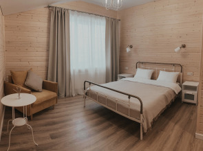 Старый Козельск