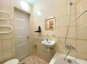 Апартаменты Богдана Хмельницкого 75