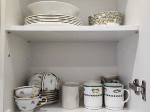 Квартира Уютная Квартира со Всеми Удобствами