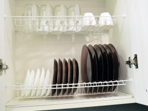 2-х комнатная Уютная квартира рядом с Центром