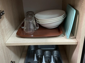 Мини-отель RT-Hotel