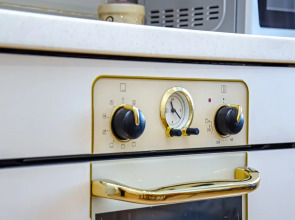 Квартира Комфортная 2к Andora в центре на 21 этаже ЖК Державинский квартал