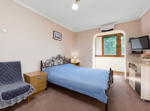 Квартира Велинградская 1