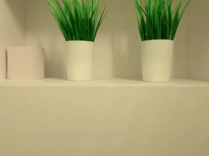 Квартира на Дружбы Народов 57