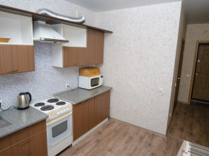 Квартира Dom Vistel Comfort