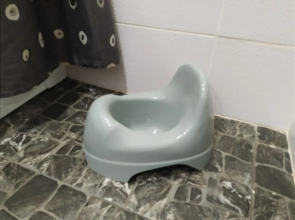 Квартира Двухкомнатная на Московском Проспекте