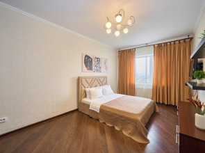 Квартира Сан Марино