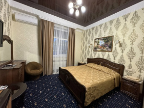 Гостевой дом Home Royal