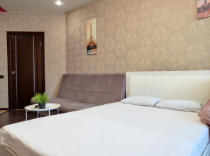 Апартаменты Sdaem116 рядом с Кремлем