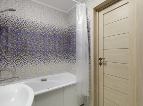 Квартира BalticRealty EcoHome Пионерский