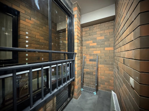 Квартира стильная с дизайнерским ремонтом комфорт и уют