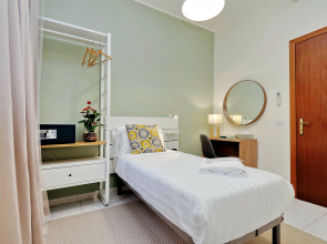 Hotel Casa Santa Sofia
