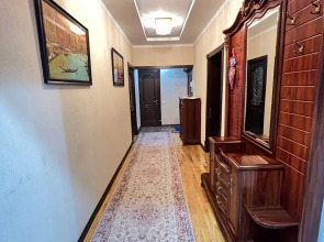 Апартаменты Дархан Проспект Мустакиллик