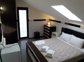 Золотая Роза