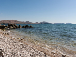 Гостевой Дом Килова Гора