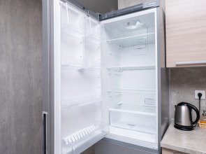 Квартира Легенда