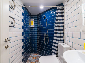 Квартира На Балет 3