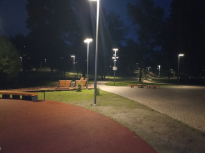 Апартаменты 2х комнатные на Конева 20