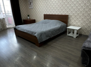 Vkusnaya Flat