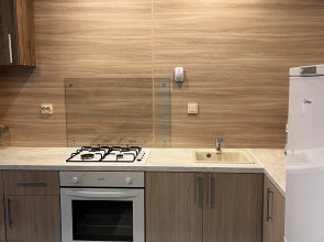 Квартира в г. Калининград Суздальская