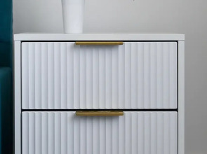 Апартаменты Baltic Sense