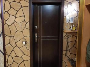 Квартира Квартира