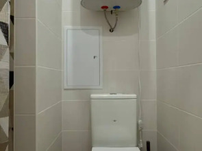 Апартаменты ArendaGrad Докучаева 11