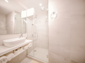Hotel Orden  Hotel