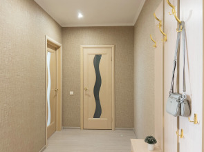 Квартира Райдас на Первомайском 76/3