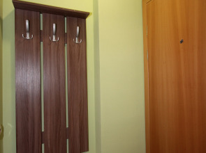 Апартаменты LondoN